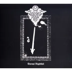 Tyrant Moon- Eternal Nightfall